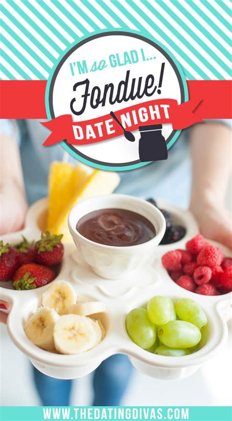 thedatingdivas|dating divas date night ideas.